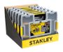 Afbeelding - https-www-ez-catalog-nl-Asset-d1f99c403ce54f5fb78e2fe0a3caf21c-ImageFullSize-1-97-483-M1-jpg